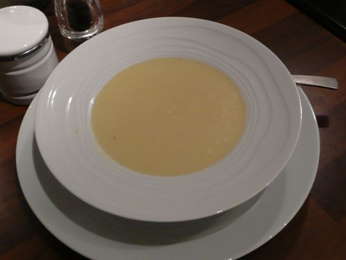 Vichyssoise.JPG