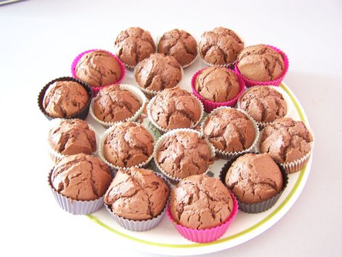 muffins-02.jpg
