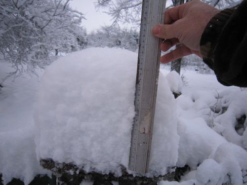 neige-du-1812.3.JPG