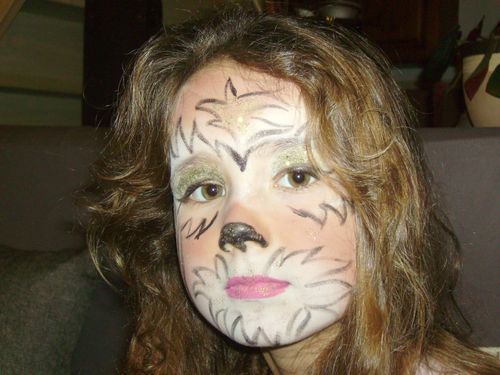 chat sexe aveyron