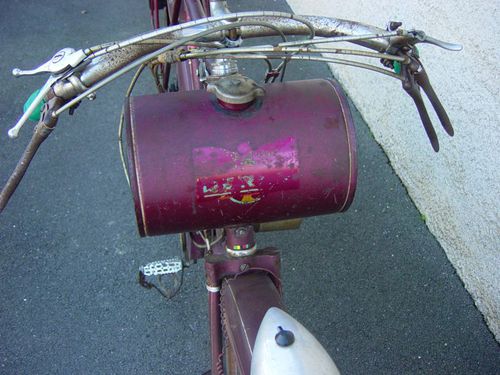 R-RESERVOIR-DERNY.jpg