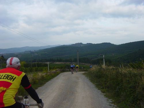 sur-les-routes-blanches.jpg