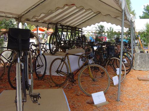 expo de vélos 3