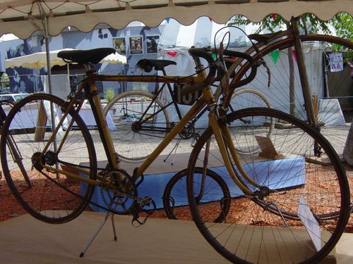 velo-L-AUTO.jpg