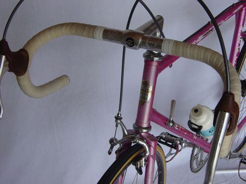 Velo cheap mercier 1979