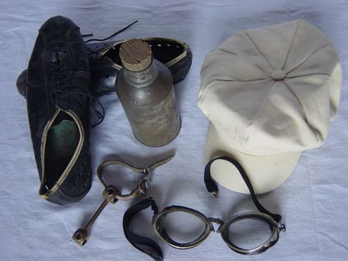 R-accessoires-velo.jpg