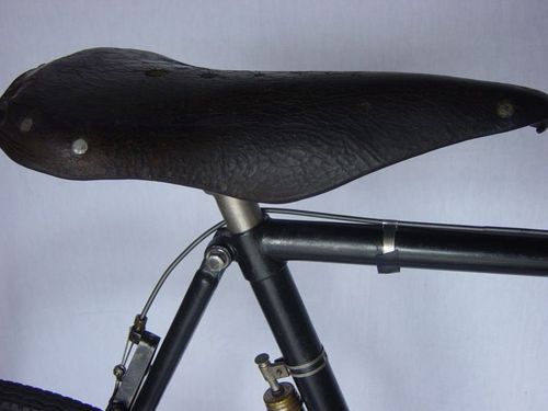 R-selle.jpg