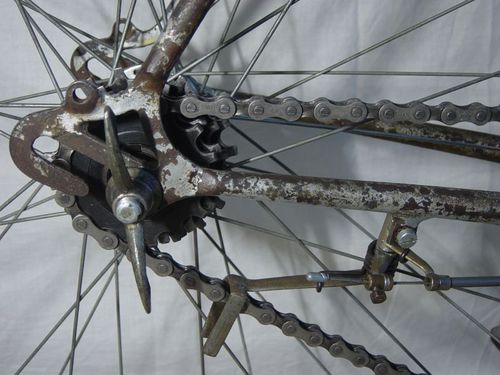 R-Derailleur-AR-Alcyon-39.jpg