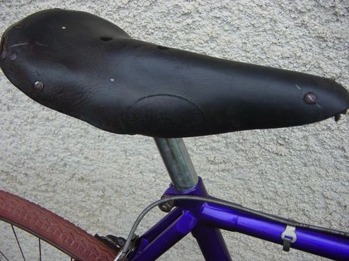 R Selle Automoto 24