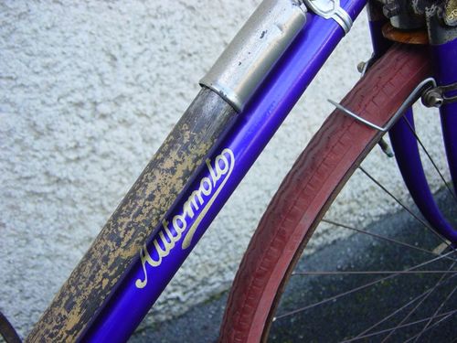 R-Tube-diagonal-AuTomoTo.jpg