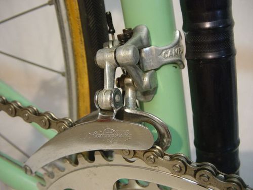 R-derailleur-av.jpg