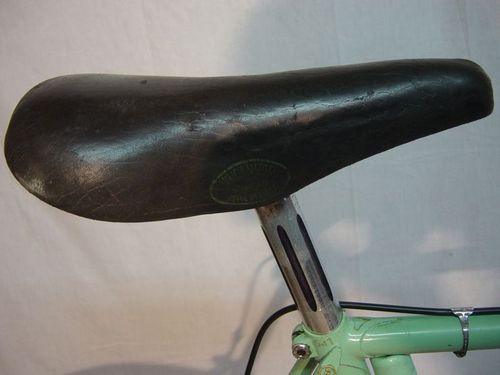 R-selle.jpg