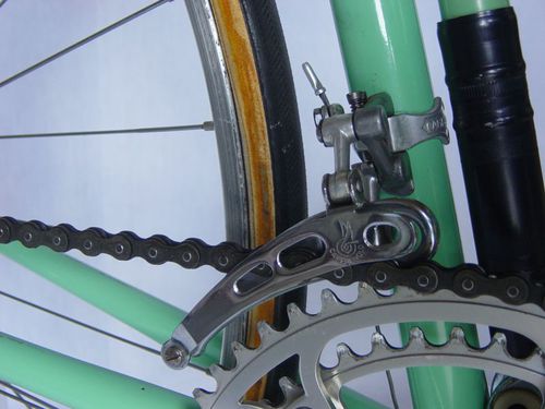 R-derailleur-av-new.jpg