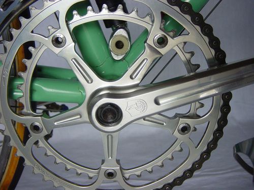 R-pedalier-new.jpg