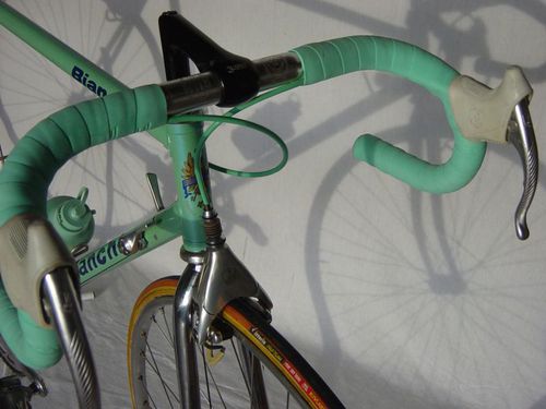 R-guidon-new-tt-.jpg
