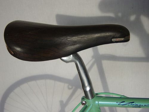 R selle new..