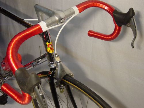 R-guidon-new--jpg
