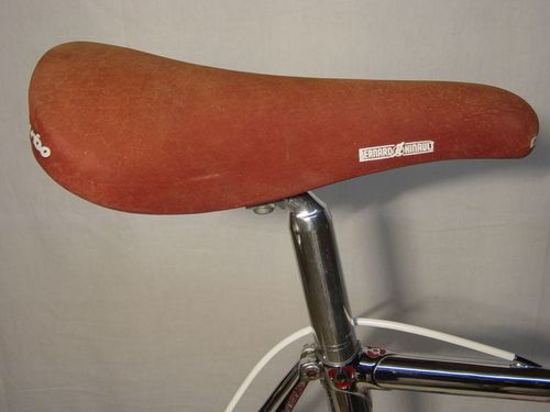 R selle new..