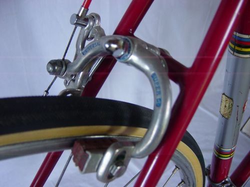 R-frein-ar-flandria-new.jpg