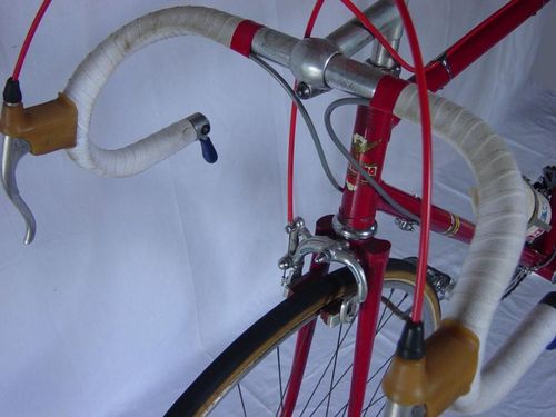 R-guidon-flandria-new.jpg