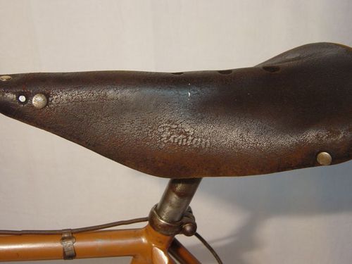 R selle 2 victor fontan newwww