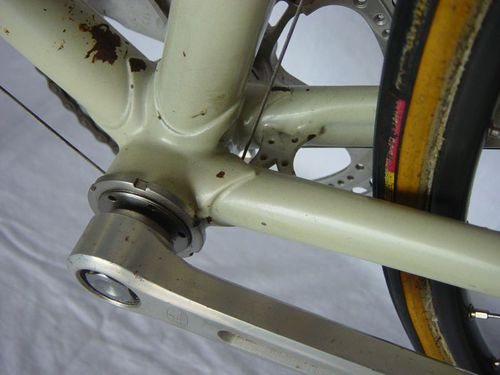 R-boitier-new.jpg