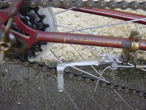 R-Derailleur-AR-Genial-Lucifer.jpg