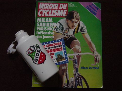 R-Miroir-du-cyclisme.jpg