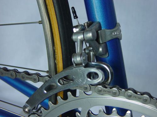 R-derailleur-av-new.jpg