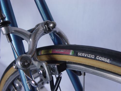 R-frein-ar-new.jpg