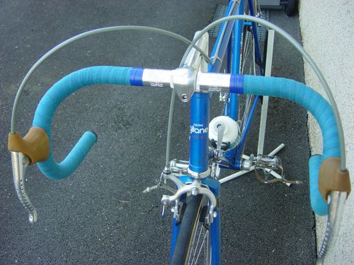 R-Guidon-Gitane-W.T-78.jpg