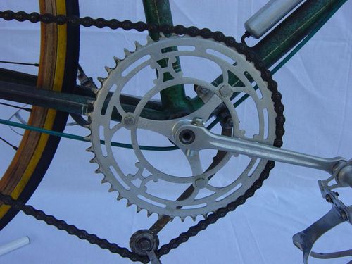 rr-pedalier-helyet.jpg