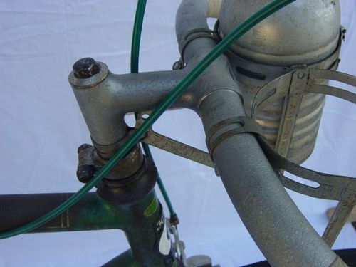 rr-potence-helyet.jpg