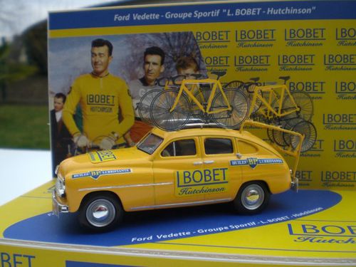 voiturette-bobet-vvvvv.jpg