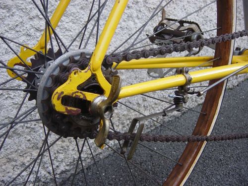 RR-derailleur-AR-mercier-37-new.jpg