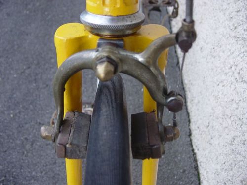RR-frein-AV-mercier-new.jpg