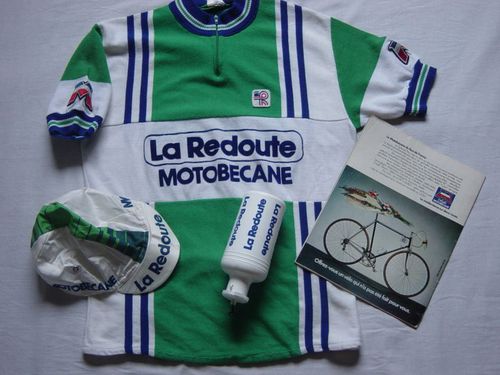 R-maillot-bidon-motobecane.jpg