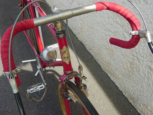 R-GUIDON-Peugeot.jpg
