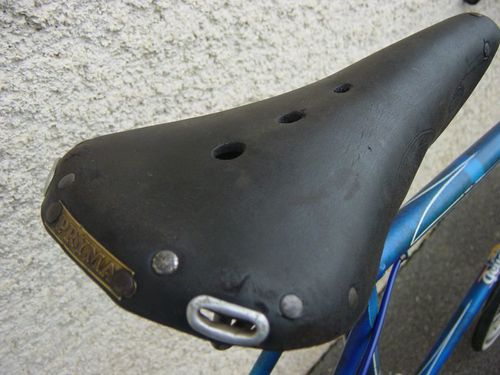 R--selle-Peugeot-51.jpg