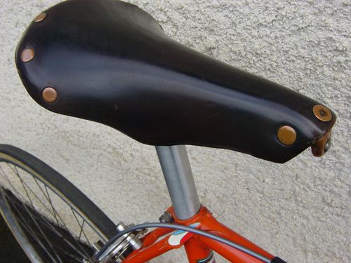 R-Selle-STELLA-1953.jpg