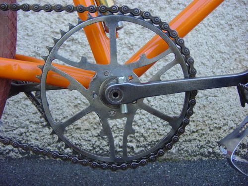 RR-Pedalier-THOMANN-25.jpg