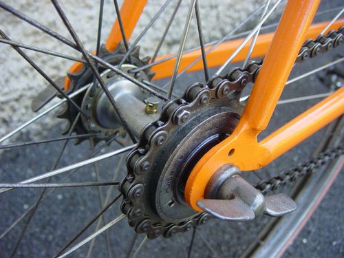 RR-Roue-libre-THOMANN-25.jpg