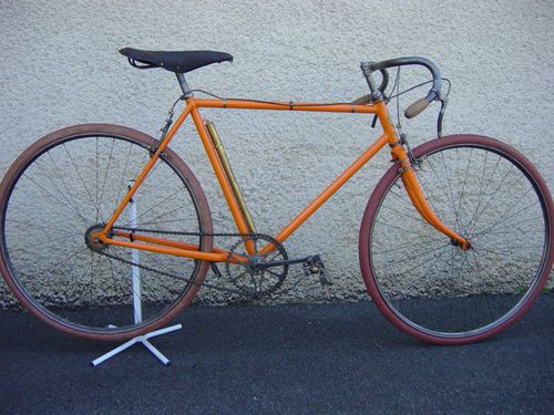 RR-Velo-THOMANN-25.jpg
