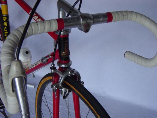 R-guidon-new.jpg