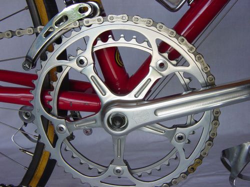 R-pedalier-new.jpg