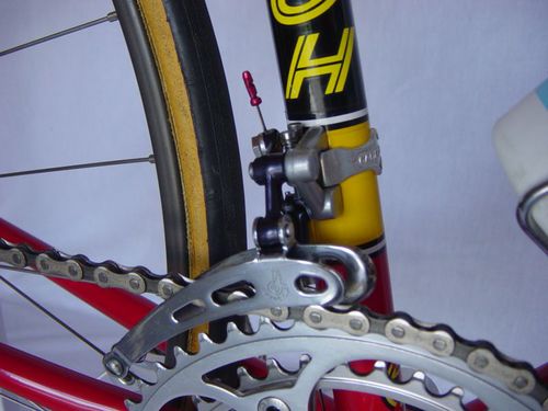 r-derailleur-av-new.jpg