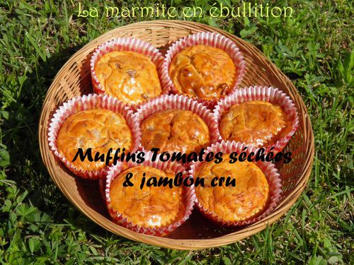 MuffinsTomatJambon (2)