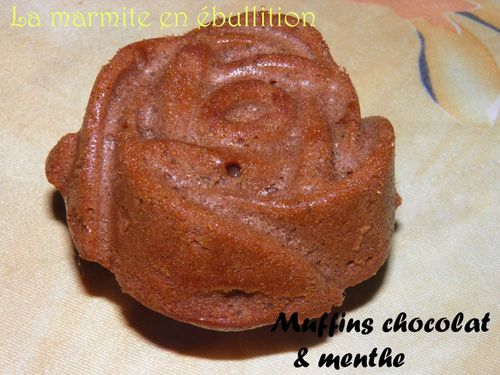 MuffinsMentheChocolat (3)