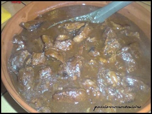 carbonnade-.JPG