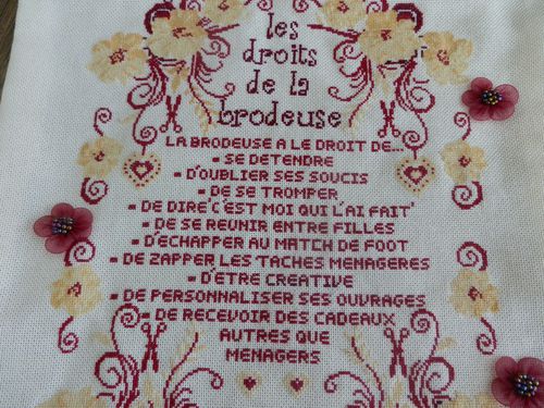 journée Frimousse 2015 (147)